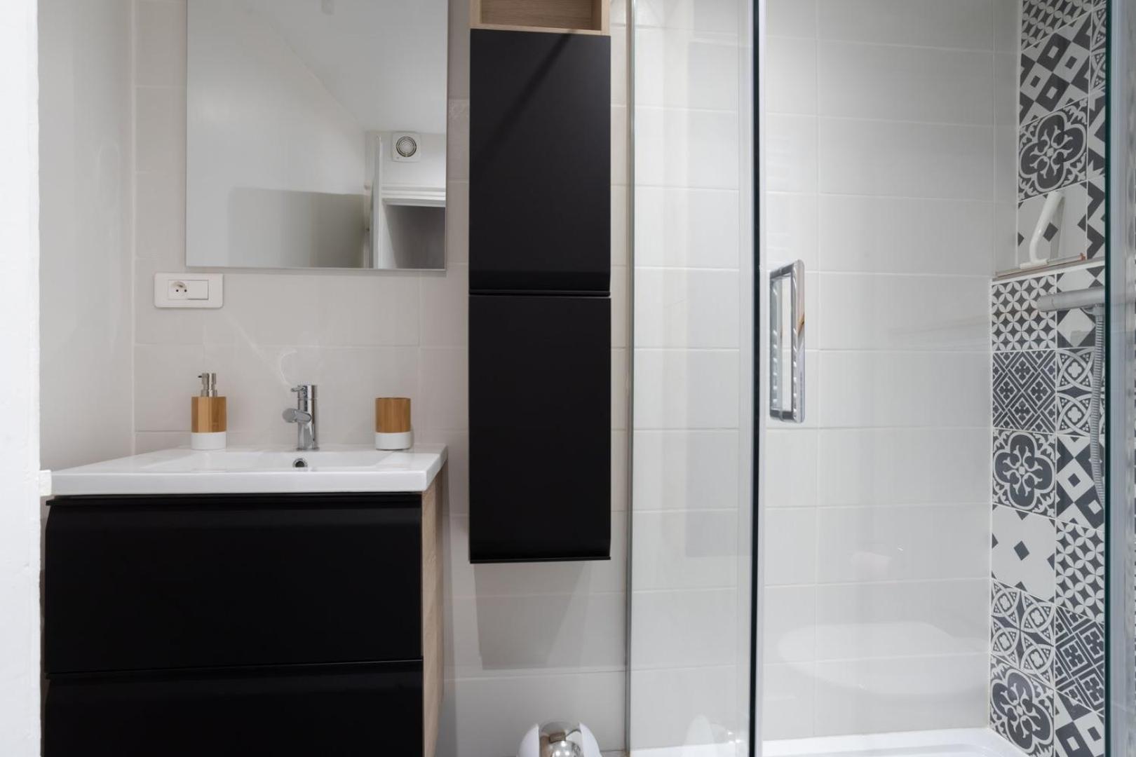 Guestready - Le Duplex Des Pentes Appartement Lyon Buitenkant foto