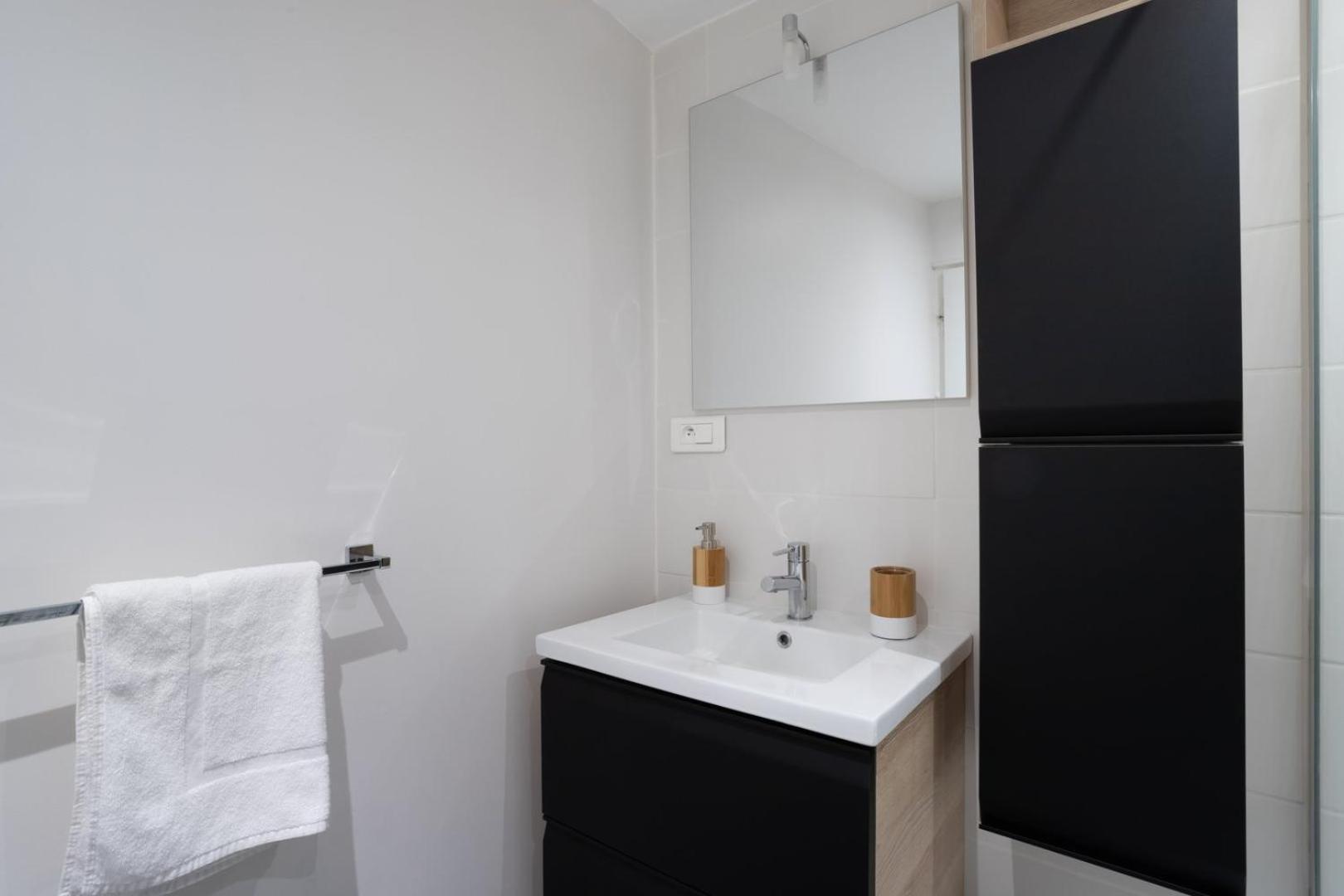 Guestready - Le Duplex Des Pentes Appartement Lyon Buitenkant foto